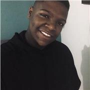 Profesor de matemáticas básicas ofrece clases virtuales o presenciales en Cali